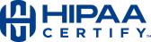 HIPAA Certify